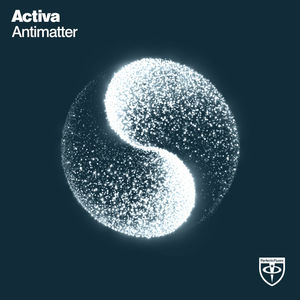 Antimatter