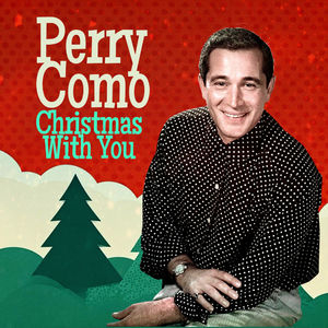 Christmas With You