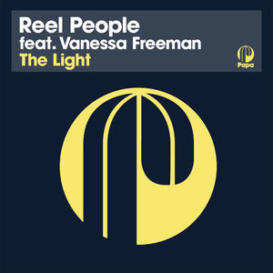 The Light