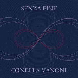 Senza Fine