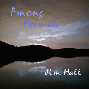 Among Hermits