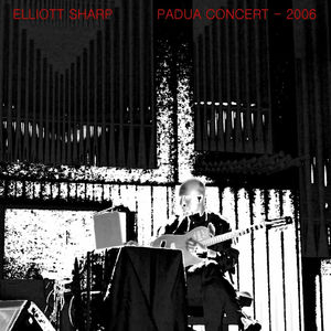 Padua Concert