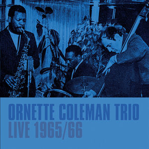 Live 65/66 (Live)