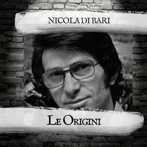 Le Origini
