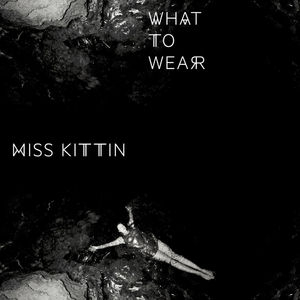 What to Wear