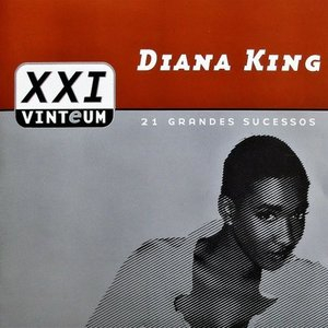 XXI - Vinteum: 21 Grandes Sucessos