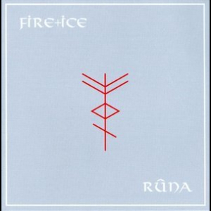 Rûna