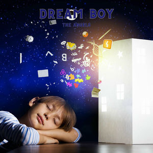 Dream Boy