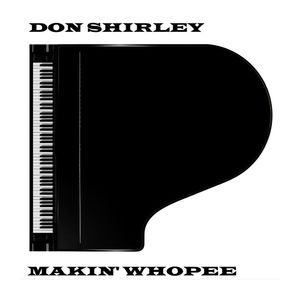 Makin' Whoopee