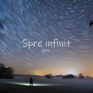 Spre Infinit