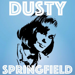Dusty Springfield