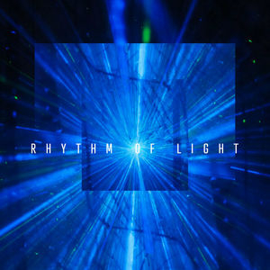 Rhythm Of Light
