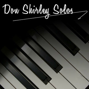 Don Shirley Solos
