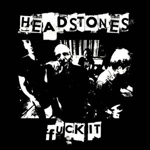 Fuck It