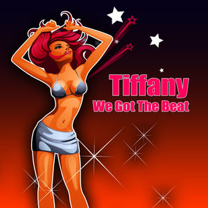 We Got The Beat