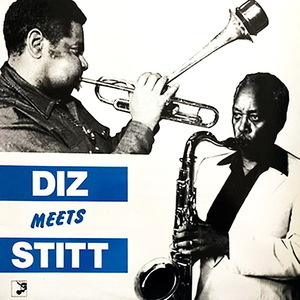 1974-10-24, Tivoli Konsertal, Copenhagen, Denmark