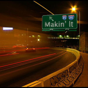 Makin' It