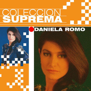 Coleccion Suprema