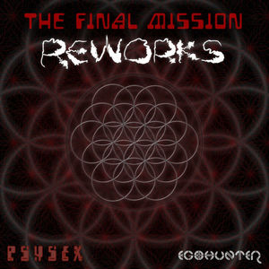 The Final Mission Reworks