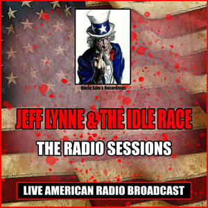 The Radio Sessions (Live)