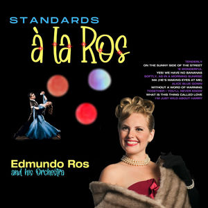 Standards à La Ros