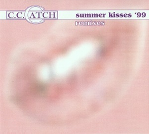 Summer Kisses '99