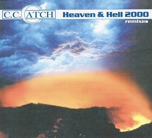 Heaven & Hell 2000 (Remixes)