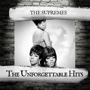 The Unforgettable Hits
