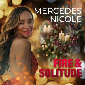 Fire and Solitude