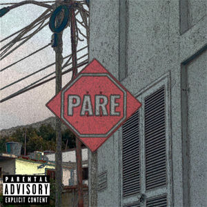 MAMARRASA