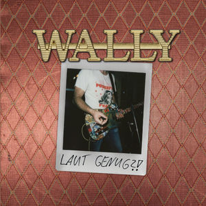 Laut Genug?!