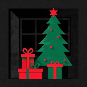 Season of Shining Wonders
