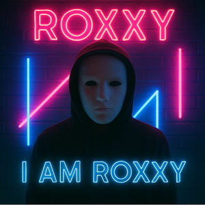 I am