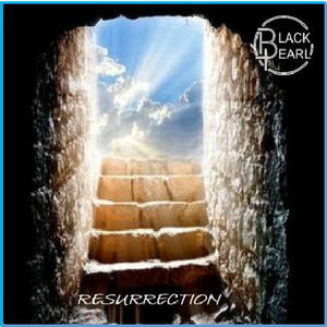 Resurrection