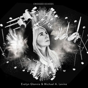 Crossed Echoes