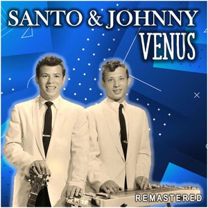 Venus (Remastered)