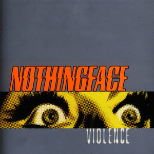 Violence - Clean