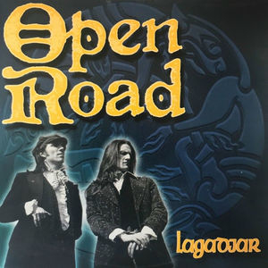 Lagadjar
