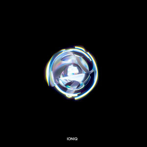 IONIQ