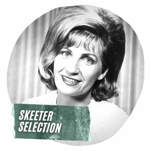 Skeeter Selection