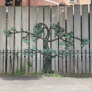 The Conn House EP (Warehouse & Chris Conn)