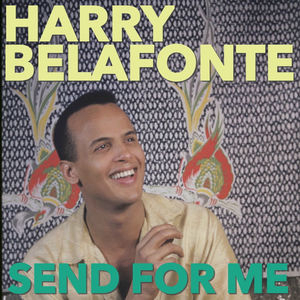 Send For Me