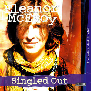 Singled Out