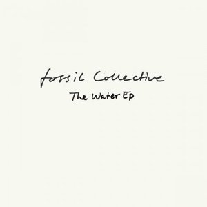 The Water EP