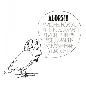 Alors!!!