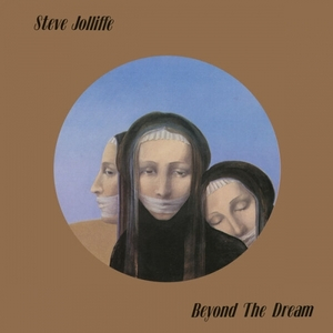 Beyond the Dream