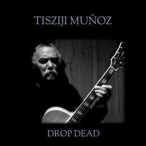 Drop Dead