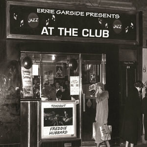 At The Club