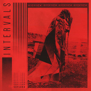 Intervals EP