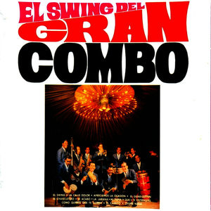 El Swing